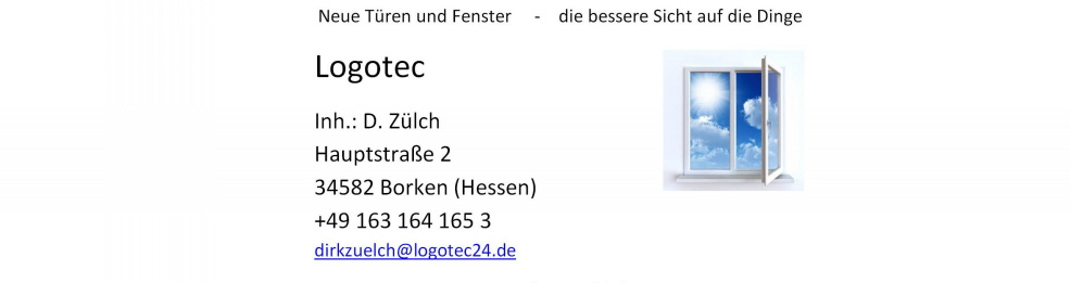 Partner - dezet.de